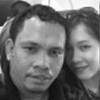 Pinoy Non Stop Love Songs