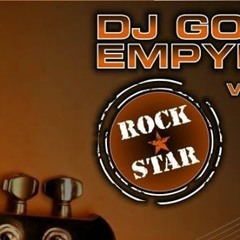 DJ Gollum & Empyre One Vs. NICCO - Rockstar (Godlike Music Port & Shoco Naid Radio Edit)