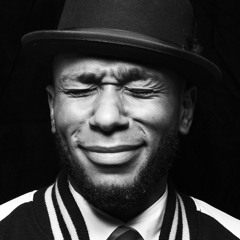 Leaving On A Jet Plane - Mos Def (Juan Soul Remix)