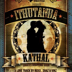 Ithutanda Kathal
