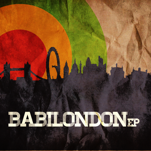 Babilondon - Cultural International Dub