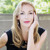 Artwork for Ute Lemper