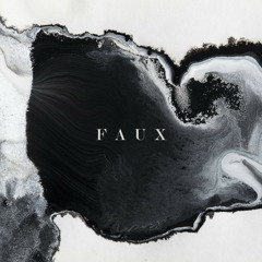 Novo Amor & Ed Tullett - Faux (Intertwine Remix)