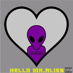 Disfunction x HentaiCameaMan - Hentaido X Periment  HELLO MR ALEN