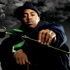 Shoot Up The Club (Instrumental) 124 BPM