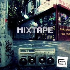MIXTAPES