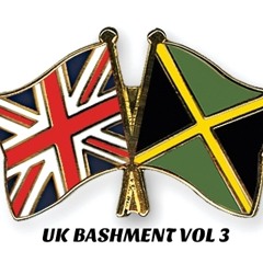 UK Bashment 3