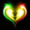 Dj Darren - Rock Me Baby