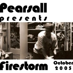 Firestorm (Classic Jump-Up Drum n' Bass!)