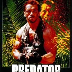 Predator Theme