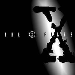 Xfiles Main Title