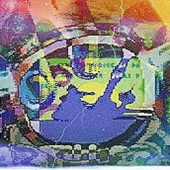 Shape - Artillery (Commodore 64 Demo)(PDVremix)