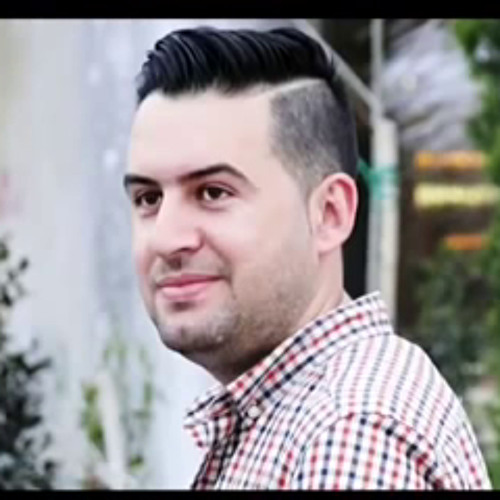 Jegr Media Hussain 2014 by bamo