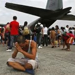 Bless The Lord Oh My Soul (Reggie)