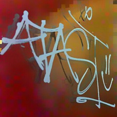 Seni jok fann nepekin woom*Pat Martinez*