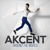 Artwork for Akcent - How Deep Is Your Love
