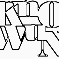 To Every Fear(Instrumental)SNIP