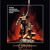 Artwork for Conan The Barbarian - Anvil of Crom
