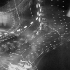 Milan Haack @ Fullproof132Up_Climax Institutes_2014_07_03