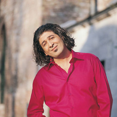 Murat Göğebakan . Ay yuzlum 2002