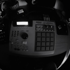 hines - никогда(serebro mstrd)