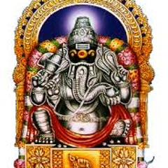 thunnalai pillayar temple [puram eariththavan....]