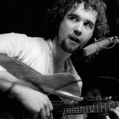Couldn't Love You More (John Martyn)