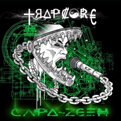 Trapcore_Snippet