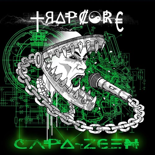 Trapcore_Snippet