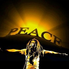 Corner of your soul by Calin Manole & Pavel Denesiuc