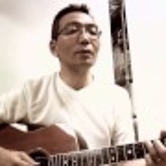 Stream Genki44d Listen To さだまさし以外のカバー集 Playlist Online For Free On Soundcloud Stream Genki44d Listen To さだまさし以外のカバー集 Playlist Online For Free On Soundcloud