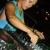 Artwork for Angel Reche @Amec Final MinimalTechno