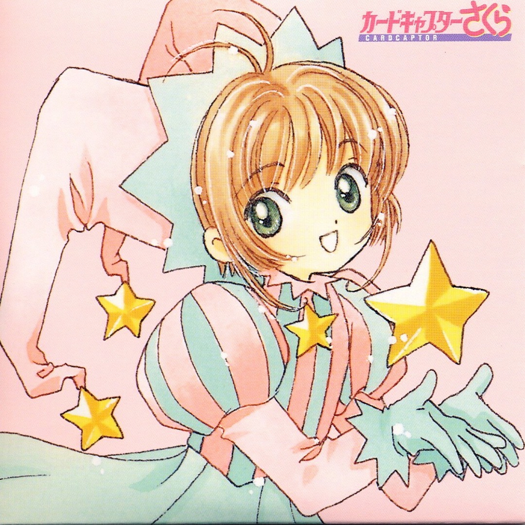 artworks-000086837199-xo10en-