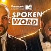 Banduuk- Bad shah Banduuk- Bad shah
