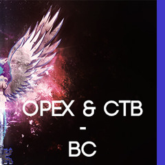 Opex & CTB - BC