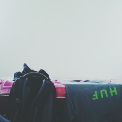 Kakjet Clan - Pisang Empat Enam