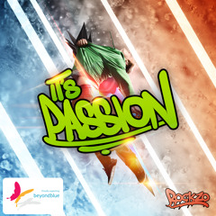 Crystal Violet (Original Mix)