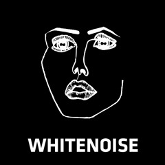 Disclosure - White Noise (Vilanoise Feat. MNEK Remix)