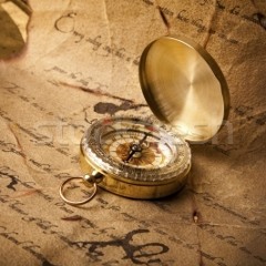القواعد العشرة - كلمات مروة جمال الدين - إلقاء خلود إيهاب