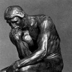 You Will Find The Answer One Day