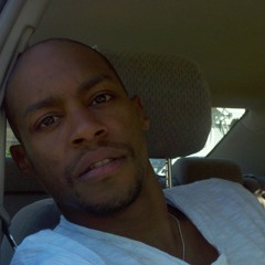 t-pain app at Seattle