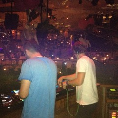 Forget Decorum Part Nineteen