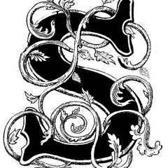 Katy Perry - Dark Horse (Story Cover)