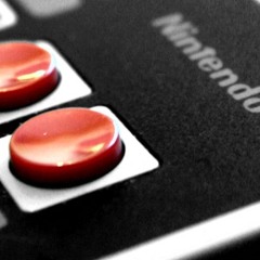 TIT∆NNOISE - Restart Level 1