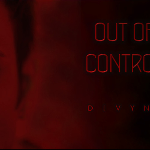 Out Of Control