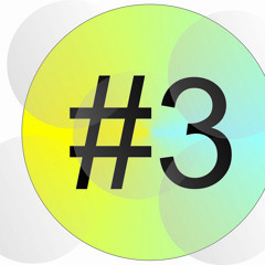 DR Acoustic - Kusebut Ini Indonesia