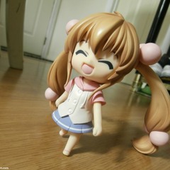 Hey Teacher! Demo mkII