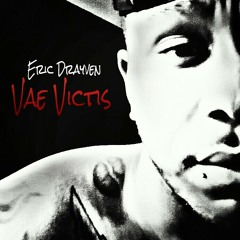 Eric Drayven- Infrared