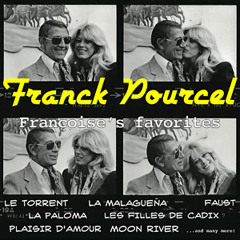 Françoise's favorites
