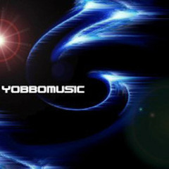 YobboMusic - Sound of Goodbye (snipped)